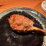 焼鳥 ご藤 - 