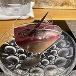 日本料理秀たか - 