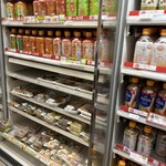 ファミリーマート 心斎橋駅前店 - 