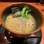 焼鳥 ご藤 - 