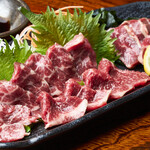 海女の酌 - 熊本から直送、数量限定