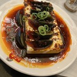 功夫ラーメン 中華料理 - 