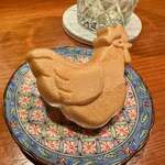 焼鳥 ご藤 - 