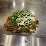 五ェ門  福屋広島駅前店 - 