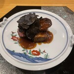 日本料理秀たか - 