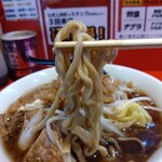 限界を超えろ　青森 - 