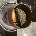 日本料理秀たか - 