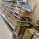 ファミリーマート 心斎橋駅前店 - 