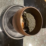 日本料理秀たか - 