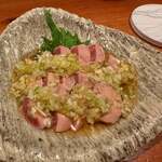 焼鳥 ご藤 - 