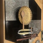 日本料理秀たか - 