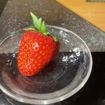 日本料理秀たか - 