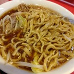 限界を超えろ　青森 - 