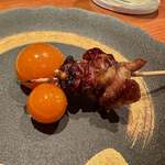 焼鳥 ご藤 - 