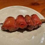 焼鳥 ご藤 - 