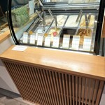 赤坂おぎ乃 和甘 - 