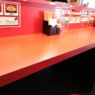 限界を超えろ 青森_2