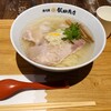 湯河原 飯田商店 ららぽーと沼津店