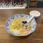 Newton Circus Bali - 