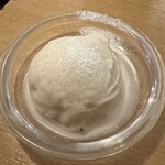 代官山のんき - 