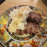 代官山のんき - 