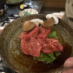 どうげん - 