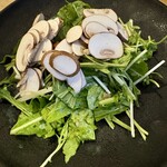 代官山のんき - 