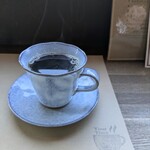 ビュー カフェ オタル アールファイブ ユアータイム - 