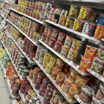 ファミリーマート 長堀橋駅南店 - 