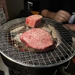 どうげん - 