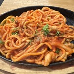 代官山のんき - 