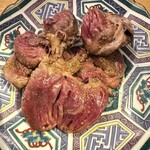 代官山のんき - 