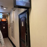 マジックバー カードシャーク - 