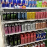 ファミリーマート 長堀橋駅南店 - 