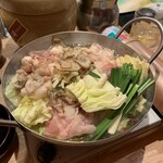 九州の地酒と肴 呑窓 - 