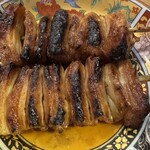 代官山のんき - 