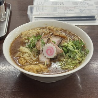 国味ラーメン_1