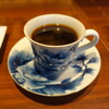 珈琲茶館 集 - 