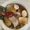 とら食堂 松戸分店