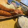 まるは食堂 中部国際空港店