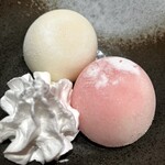 秘伝手羽先唐揚げと本格串焼専門店 鳥心 - 