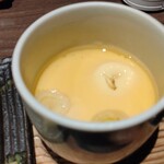 赤坂 転石亭 HANARE - 