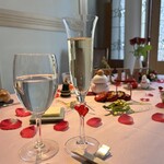 ＴＳＵＫＩＭＩＳＯ - 