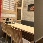 秘伝手羽先唐揚げと本格串焼専門店 鳥心 - 