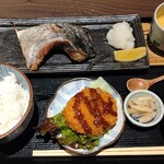 赤坂 転石亭 HANARE - 