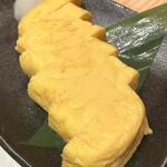 秘伝手羽先唐揚げと本格串焼専門店 鳥心 - 