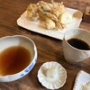 蕎麦屋 木田