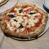 PIZZERIA MANCINI TOKYO