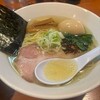 麺’ｓ 菜ヶ蔵