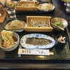 めん割烹なか川